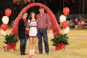 senior-night-41