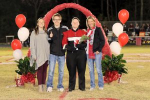 senior-night-55