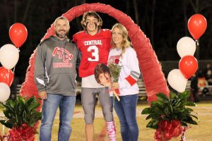 senior-night-69