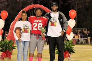 senior-night-63