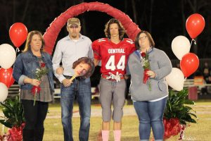 senior-night-70