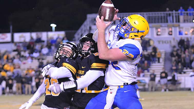 caldwell-football-pics-2