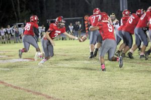 todd-vs-mclean-13