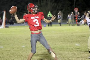 todd-vs-mclean-38