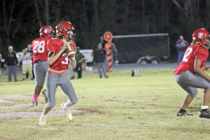 todd-vs-mclean-40-2