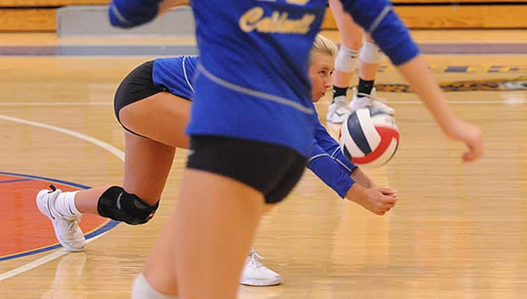 caldwell-volleyball-13