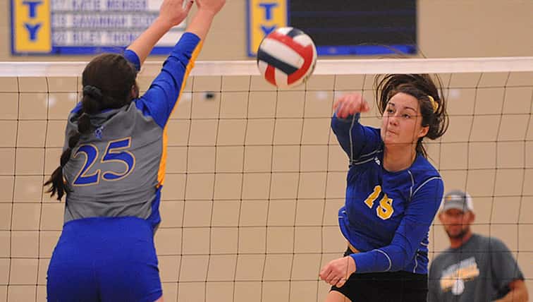 caldwell-county-volleyball-29