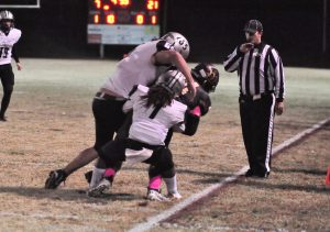 dsc_5115_edited