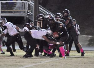 dsc_5136_edited