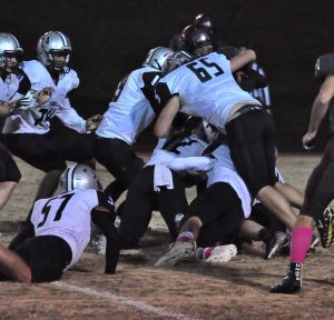 dsc_5169_edited