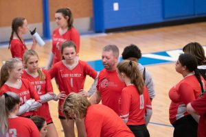 volleyball-district-23