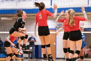 volleyball-district-34