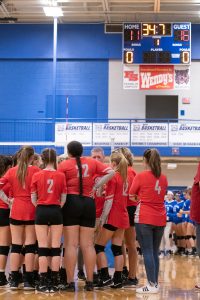 volleyball-district-35