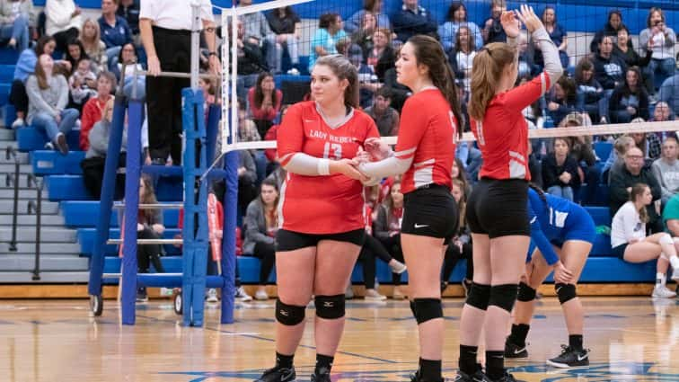 volleyball-district-40