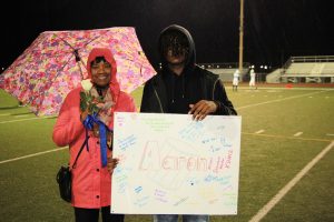 senior-night-1-3