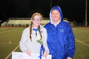 senior-night-2-2
