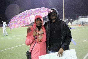 senior-night-3-2