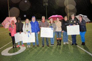senior-night-7-2