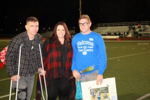 senior-night-8-2