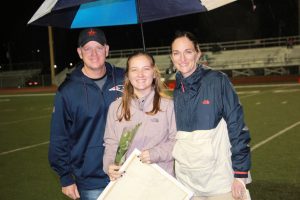 senior-night-9-2