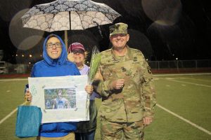 senior-night-10-3
