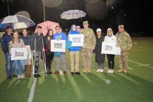 senior-night-13