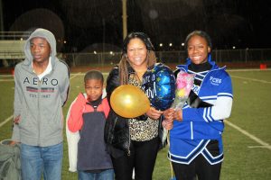 senior-night-14