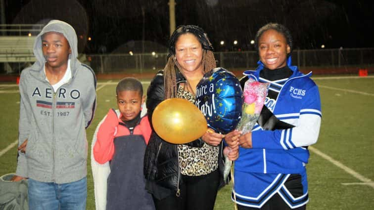 senior-night-14