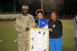 senior-night-16