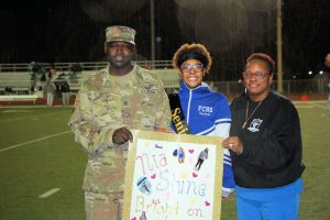 senior-night-17