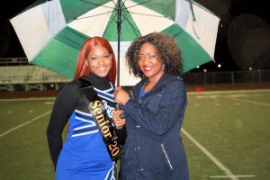 senior-night-18
