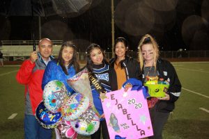 senior-night-19