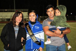 senior-night-21