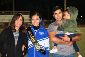 senior-night-22