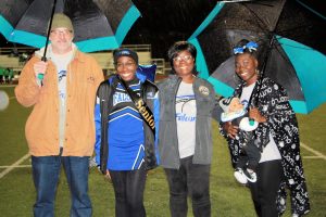 senior-night-23