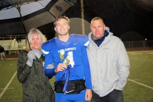 senior-night-28