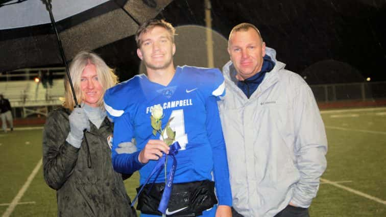 senior-night-28