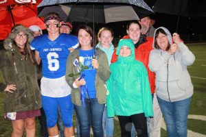 senior-night-29