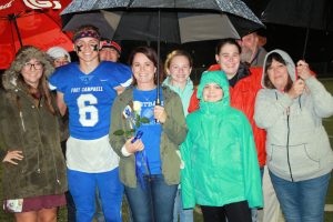 senior-night-30