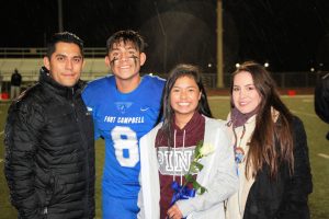 senior-night-31