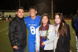 senior-night-32