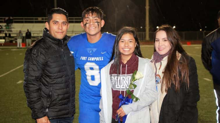 senior-night-32