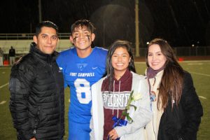 senior-night-33