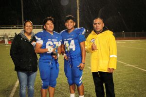 senior-night-34