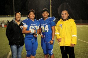 senior-night-35-3