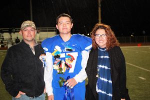 senior-night-36