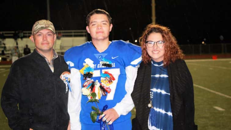 senior-night-36