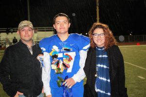 senior-night-37-2