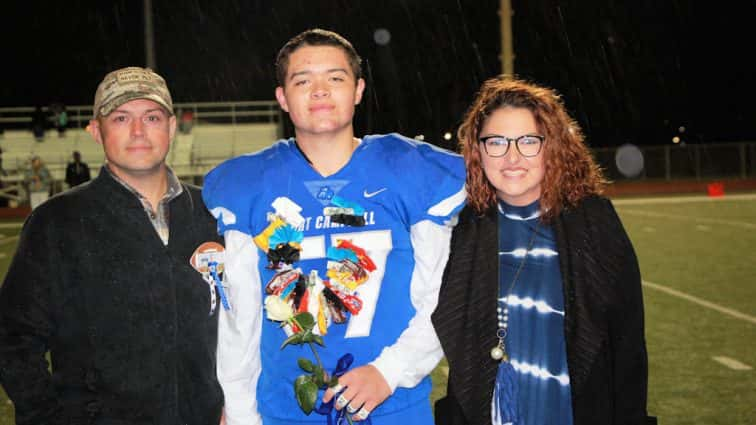 senior-night-37-2