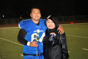 senior-night-39